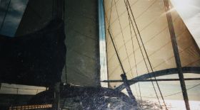 2.1 IMG_0641.jpg
